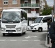 إسبانيا تؤكد إصابة أحد مواطنيها بفيروس هانتا وخضوعه للحجر الصحي بمستشفى عسكري في مدريد