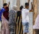 حين يتحول حلم الهجرة إلى مأساة عائلات مغربية تبحث عن أبنائها المفقودين في سبتة