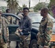 غارات بمسي رات إثيوبية تستهدف قوات إريترية في تيغراي وسط تصاعد التوتر بين البلدين