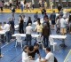 انتخابات برلمانات المقاطعات في كاليدونيا الجديدة تصويت هادئ ورهانات مصيرية