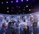 الكرة الذهبية لعام 2026 من هم المتوجون بجوائز الحفل