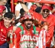 المغرب ضد البرازيل توقيت المباراة وقنوات البث المباشر لأول مقابلة للأسود في مونديال 2026
