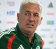 الجزائر ضد النمسا والأردن ضد الأرجنتين في كأس العالم 2026 التوقيت والقنوات الناقلة