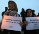 لماذا لا يمنح لبنان الصلاحية للجنائية الدولية للتحقيق في جرائم حرب يتهم إسرائيل بارتكابها