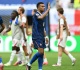 مونديال 2026 بعد أن سجل ثنائية أمام إنجلترا مبابي أفضل هداف في تاريخ كأس العالم برصيد 22 هدفا