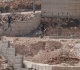 الأمم المتحدة تتهم إسرائيل بتهجير 33 ألف فلسطيني من الضفة الغربية وتحذر من جرائم ضد الإنسانية وتطهير عرقي