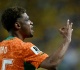 كأس العالم 2026 ساحل العاج تحقق فوزا متأخرا على الإكوادور 1 صفر