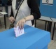 مباشر انتخابات إسرائيل المعارضة تتقدم على نتانياهو والقوائم العربية تحقق مكاسب كبيرة