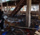 مقتل عشرات الفلسطينيين بنيران الجيش الإسرائيلي في غزة رغم الدعوات المتجددة لوقف إطلاق النار