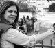 fbi s lack of progress on israeli killing of journalist troubling cpj