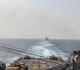 how new yemen tensions could complicate the global energy crisis