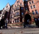 us accuses harvard of anti semitic harassment of jewish students staff