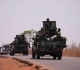 armed men kidnap dozens in attacks on nigerian villages