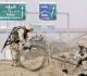 iraq faces sovereignty test as us led military coalition exit nears