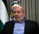 what does khalil al hayya s election win mean for gaza