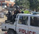 trump administration designates two haitian gangs as terrorist groups