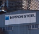 us steel shares soar on trump s apparent blessing for deal with nippon