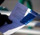 is due process different for undocumented immigrants as trump claims