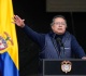 petro s labour reform referendum suspended by colombia s council of state
