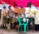drc faces deadly ebola resurgence amid worsening humanitarian crisis