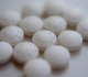 can an aspirin a day keep cancer at bay