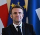 french lawmakers approve assisted dying bill