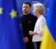 could eu tariffs against russia bring a ceasefire for ukraine