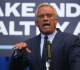 rfk jr ends covid vaccine recommendation what do facts say about risks