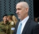 israeli top court rules shin bet chief ban s firing by netanyahu unlawful