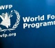 this must stop now un food body condemns rsf attacks on sudan premises
