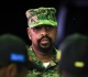 uganda confirms military trials for civilians despite supreme court ruling