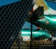 boeing reaches deal with us doj to avoid prosecution over 737 max crashes