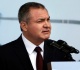 florida court orders ex mexican security chief to pay millions to mexico