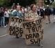 south africa s ramaphosa to visit trump can they fix tricky relations