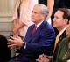 texas to require age verification for app purchases