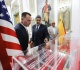 venezuela frees us citizen in latest exchange with trump administration