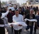 week in pictures from fatal us plane crash to russia s prisoner exchange