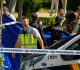 ukrainian former politician shot dead outside school in madrid