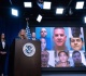 us judge finds south sudan linked deportation flight violated court order