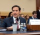 classifying taliban as foreign terrorist organization under review us