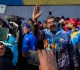 farcical venezuelan opposition denounces arrest before weekend vote