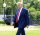 federal appeals court temporarily reinstates trump tariffs