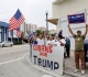 unfriendly and meddling cuba reprimands us diplomat amid rising tensions