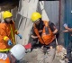 outrage horror after israeli attack kills nine children of gaza doctor