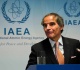iran increases stockpile of enriched uranium by 50 percent iaea says
