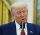 trump brushes aside elon musk s criticisms of his signature budget bill