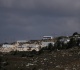 israel announces major expansion of illegal west bank settlements