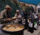 gaza hungriest place on earth all its people at risk of famine un warns