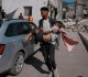 hamas says ceasefire proposal offers no guarantees for end to gaza war