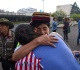 guatemala jails ex paramilitaries for 40 years over rapes during civil war